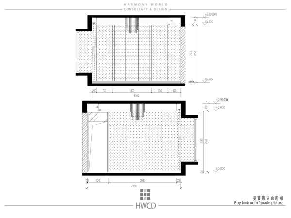 中金海棠湾二期样板房室内方案深化及软装汇报_1 (175).jpg