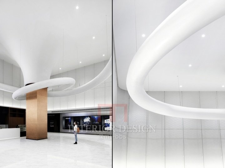 IMAX OF BAICHUAN CINEMA by UM DESIGN, Shenzhen – China_jhk-1527152576007.jpeg