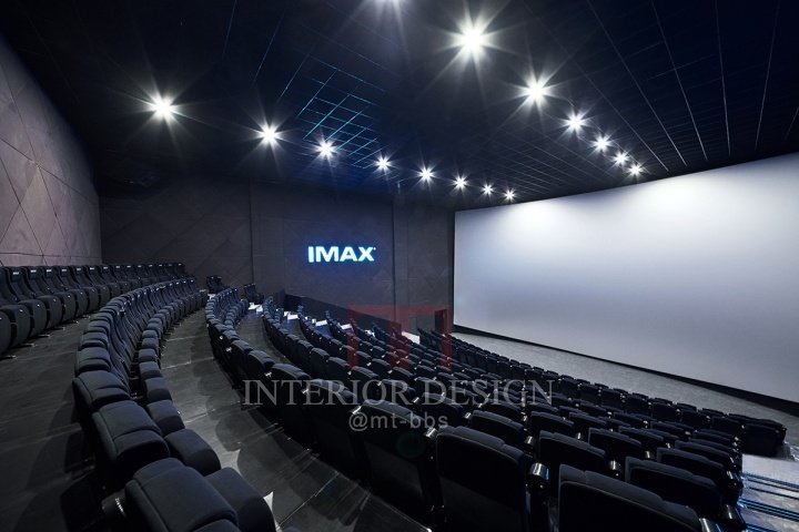 IMAX OF BAICHUAN CINEMA by UM DESIGN, Shenzhen – China_jhk-1527152580139.jpeg