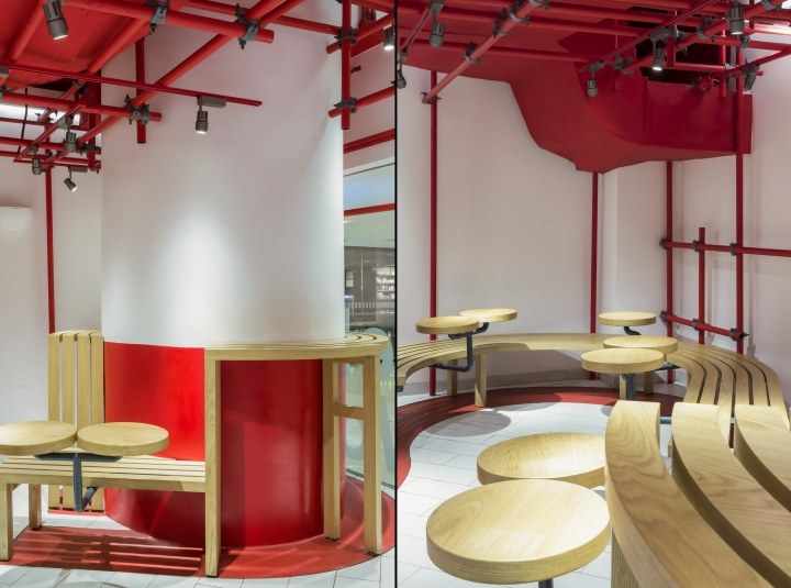 Xishaoye restaurant by Golucci International Design, Beijing – China_jhk-1527152304445.jpeg