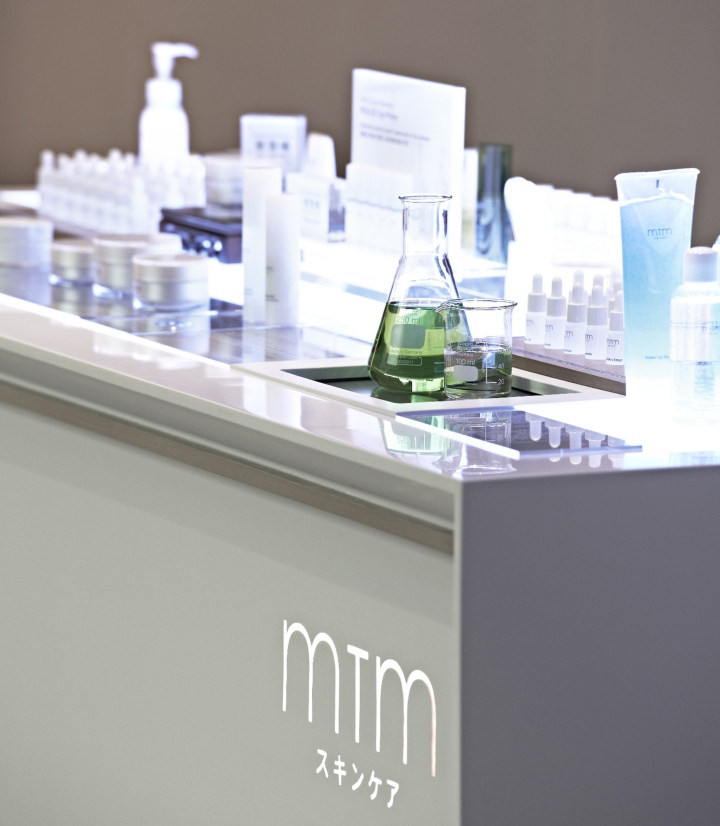 MTM Skincare spa by More Design Office, Chengdu – China_jhk-1527144744221.jpeg