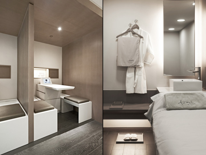 MTM Skincare spa by More Design Office, Chengdu – China_jhk-1527144740181.jpeg