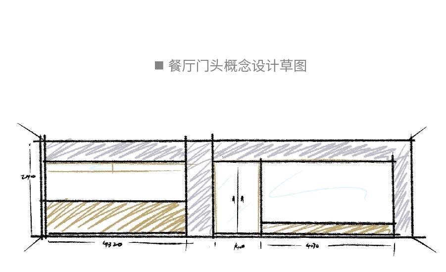 冒鲜 推文长图-03.jpg