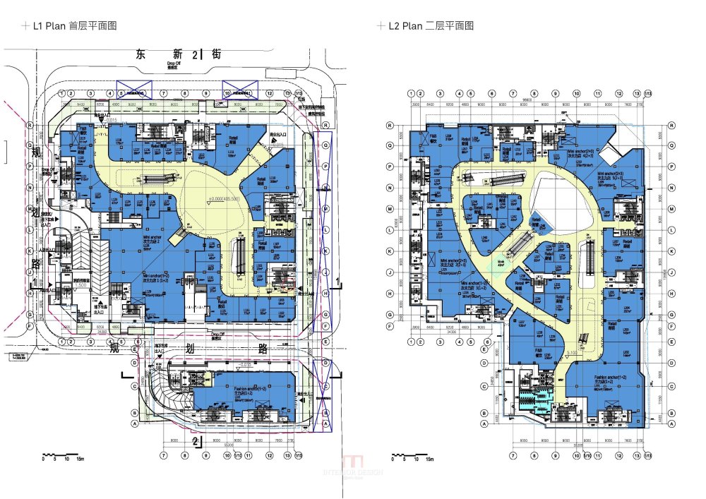 Aedas凯达环球-悦荟Mosaic购物广场概念设计方案效果图_Aedas凯达环球-悦荟Mosaic购物广场概念设计方案效果图 (7).jpg