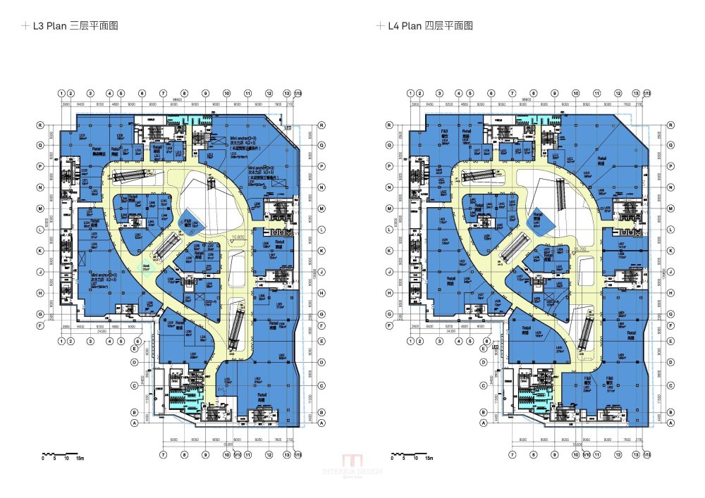 Aedas凯达环球-悦荟Mosaic购物广场概念设计方案效果图_Aedas凯达环球-悦荟Mosaic购物广场概念设计方案效果图 (8).jpg