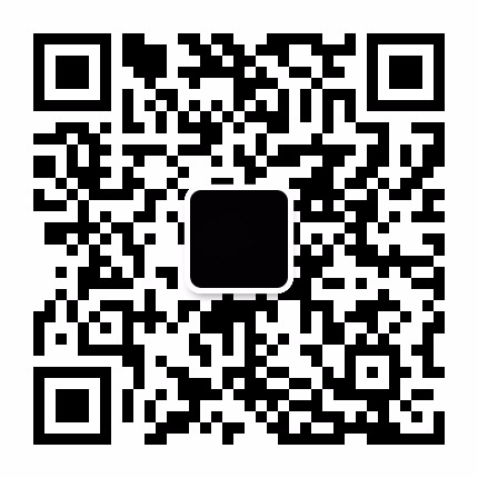 轻奢灯饰~美而奢华_mmqrcode1528126416951.png