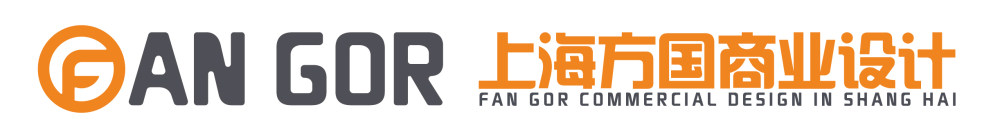 logo-01.jpg