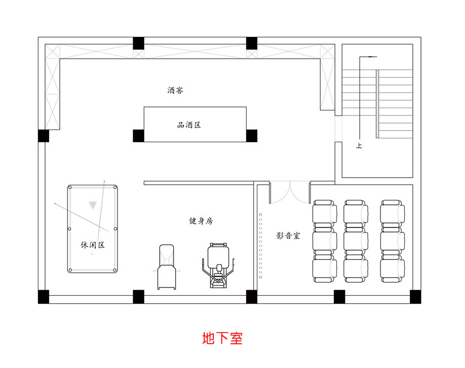 大神们帮忙看下指点下平面优化_01.png