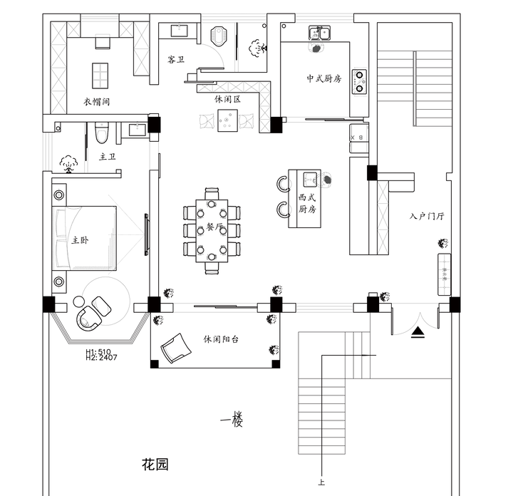 大神们帮忙看下指点下平面优化_03.png