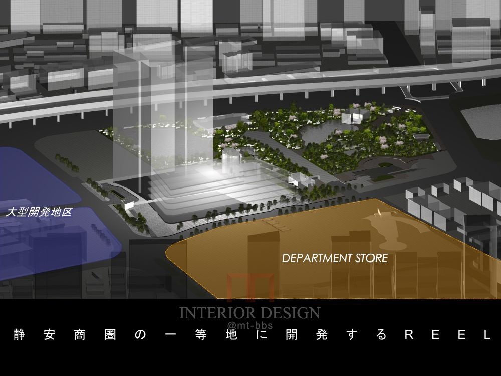 日本设计公司-上海某购物广场全套概念效果图_2商场店铺.jpg