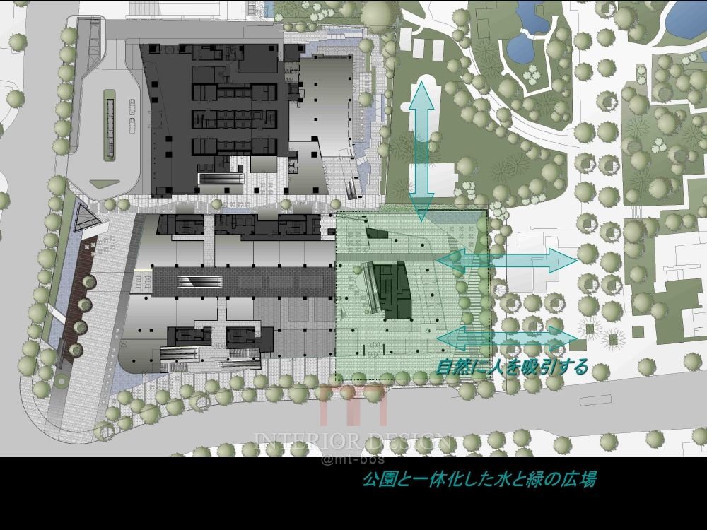 日本设计公司-上海某购物广场全套概念效果图_12商场店铺.jpg