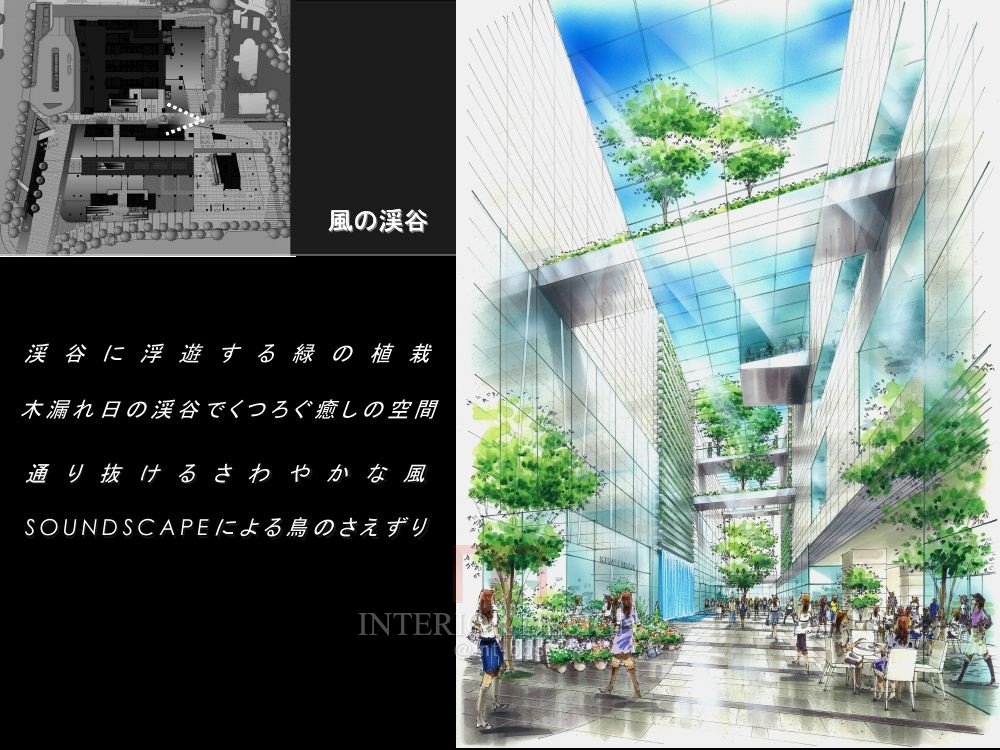 日本设计公司-上海某购物广场全套概念效果图_19商场店铺.jpg