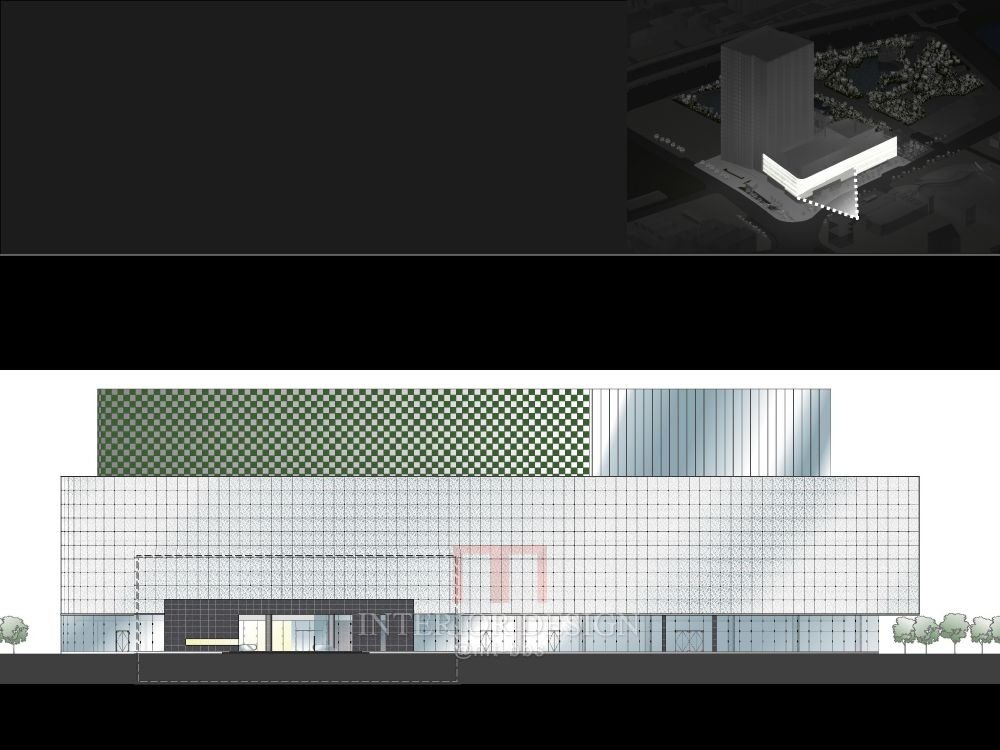 日本设计公司-上海某购物广场全套概念效果图_28商场店铺.jpg