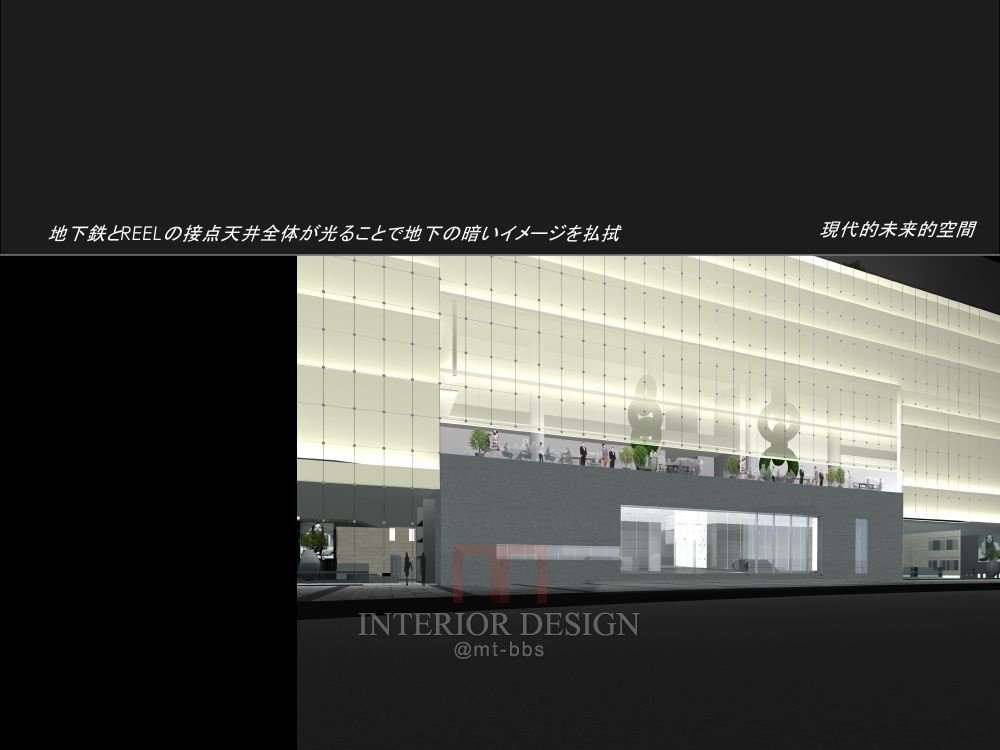 日本设计公司-上海某购物广场全套概念效果图_30商场店铺.jpg