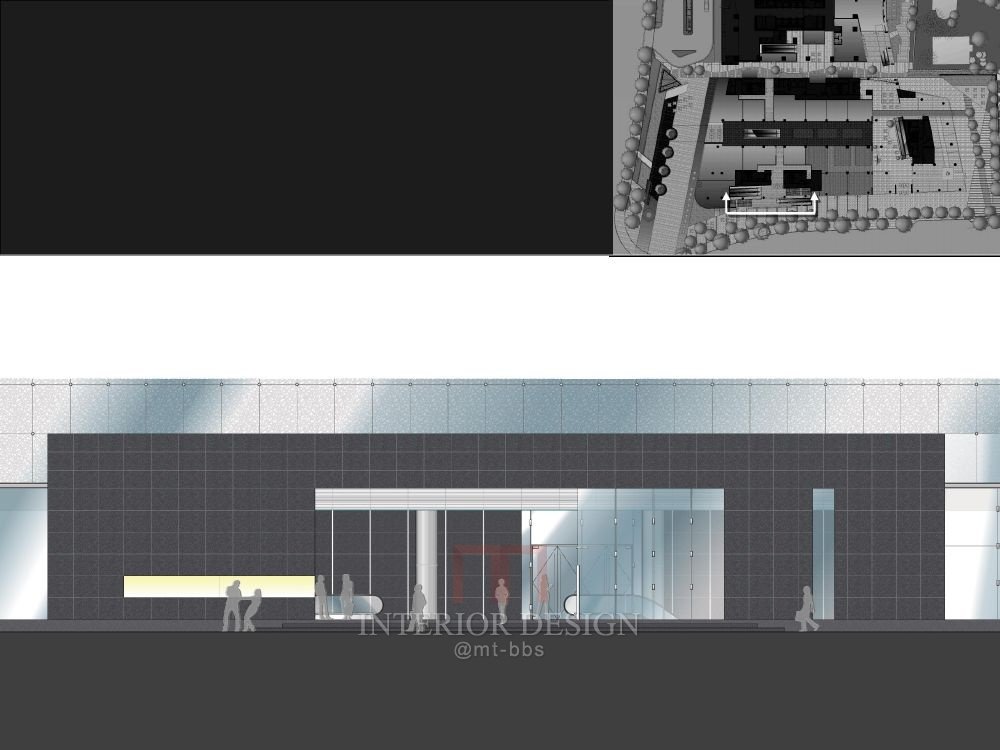 日本设计公司-上海某购物广场全套概念效果图_29商场店铺.jpg