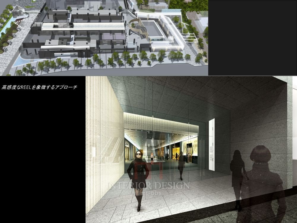 日本设计公司-上海某购物广场全套概念效果图_39商场店铺.jpg