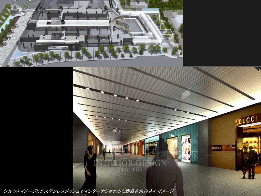 日本设计公司-上海某购物广场全套概念效果图_40商场店铺.jpg