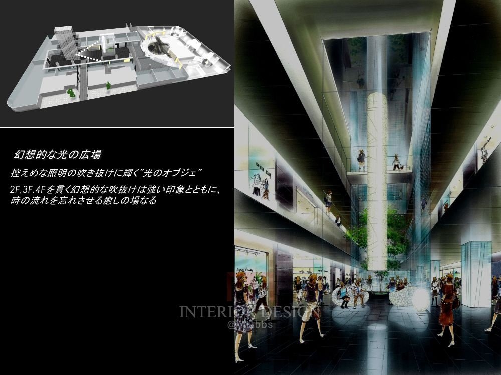 日本设计公司-上海某购物广场全套概念效果图_55商场店铺.jpg