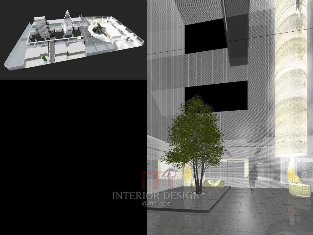 日本设计公司-上海某购物广场全套概念效果图_56商场店铺.jpg