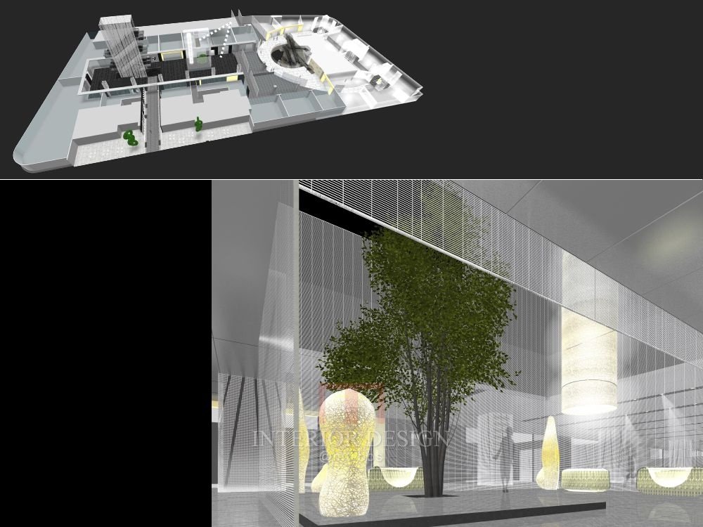 日本设计公司-上海某购物广场全套概念效果图_59商场店铺.jpg