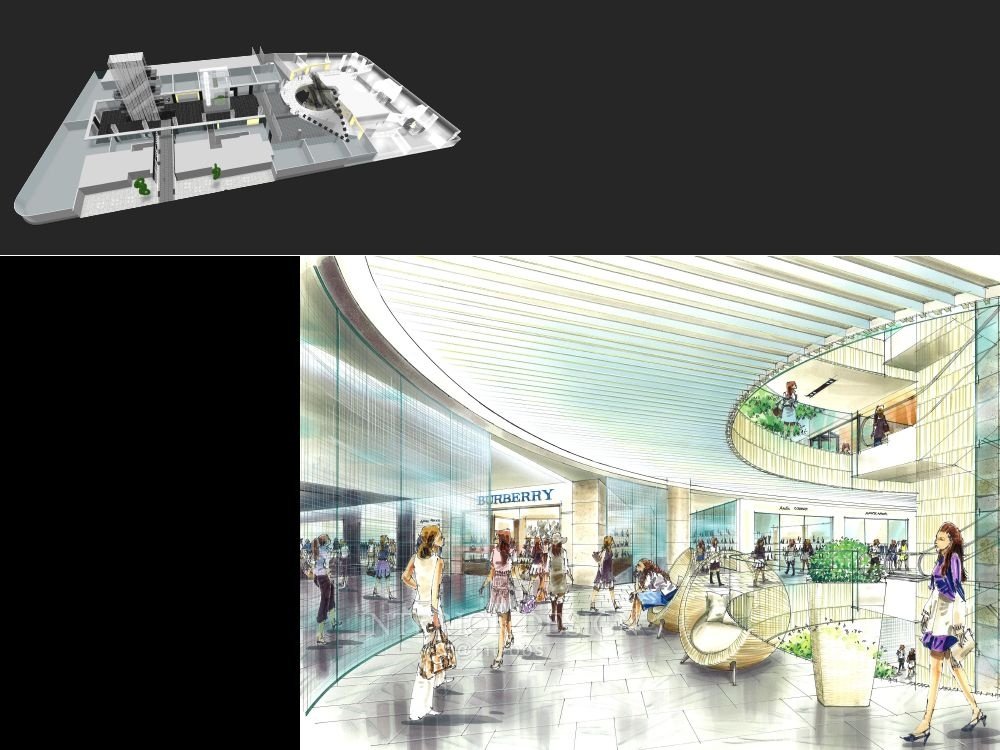 日本设计公司-上海某购物广场全套概念效果图_67商场店铺.jpg