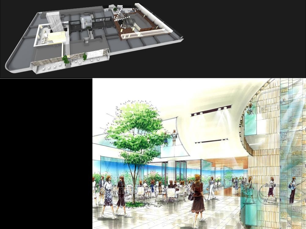 日本设计公司-上海某购物广场全套概念效果图_75商场店铺.jpg