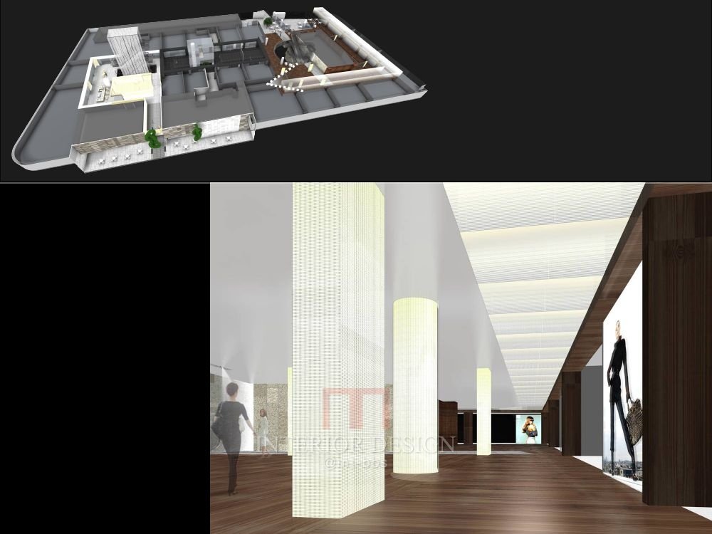 日本设计公司-上海某购物广场全套概念效果图_80商场店铺.jpg