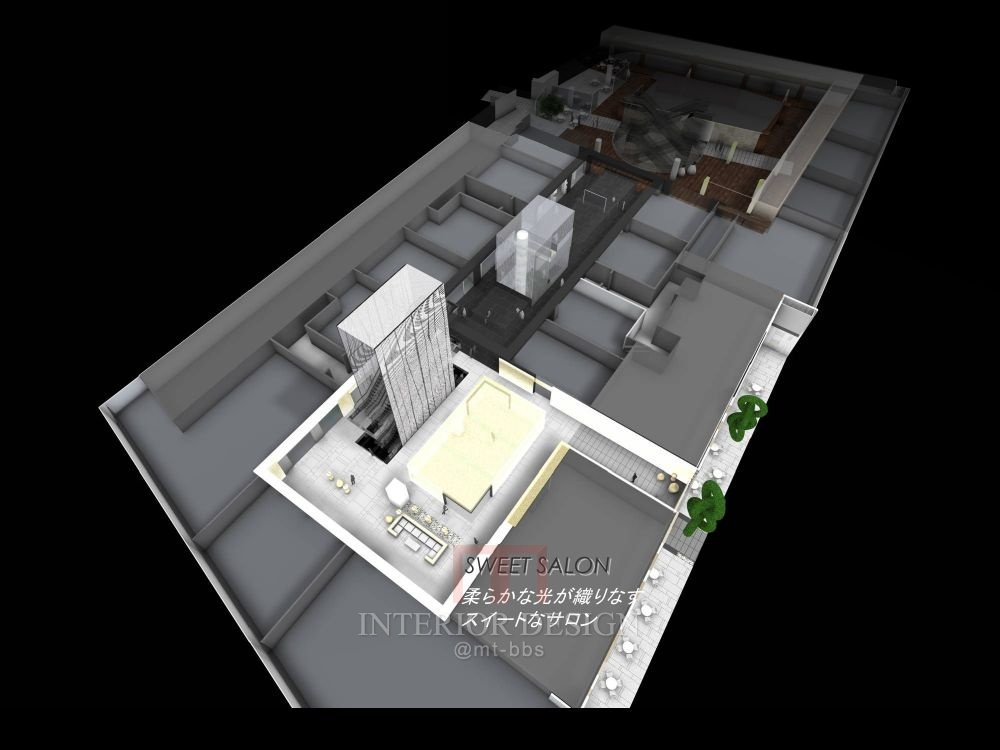 日本设计公司-上海某购物广场全套概念效果图_85商场店铺.jpg