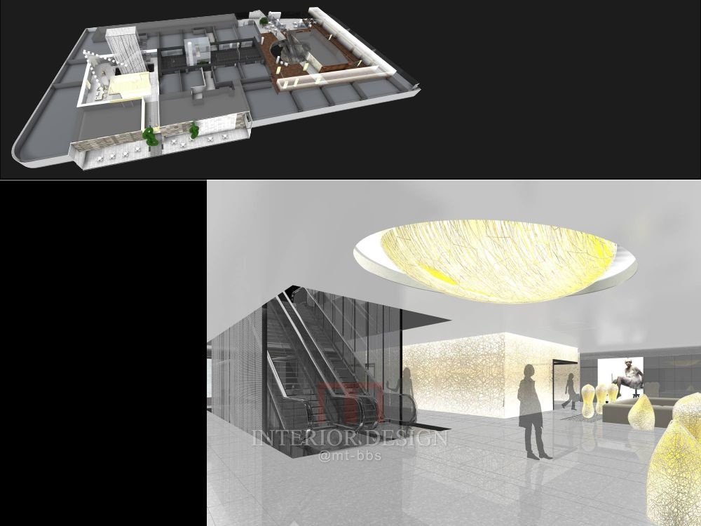 日本设计公司-上海某购物广场全套概念效果图_87商场店铺.jpg