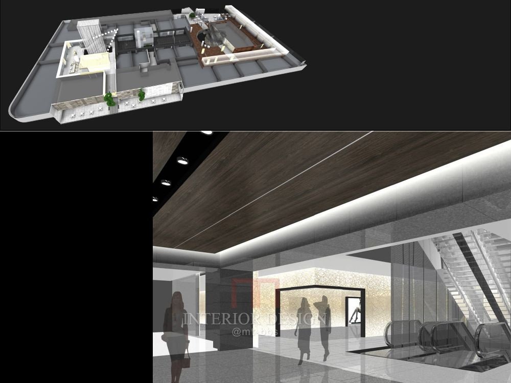日本设计公司-上海某购物广场全套概念效果图_88商场店铺.jpg