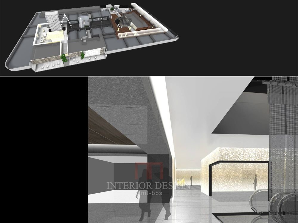 日本设计公司-上海某购物广场全套概念效果图_89商场店铺.jpg