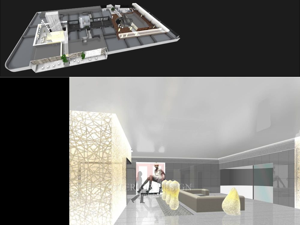 日本设计公司-上海某购物广场全套概念效果图_90商场店铺.jpg