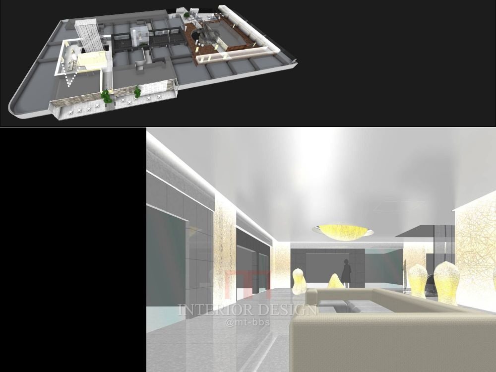 日本设计公司-上海某购物广场全套概念效果图_91商场店铺.jpg