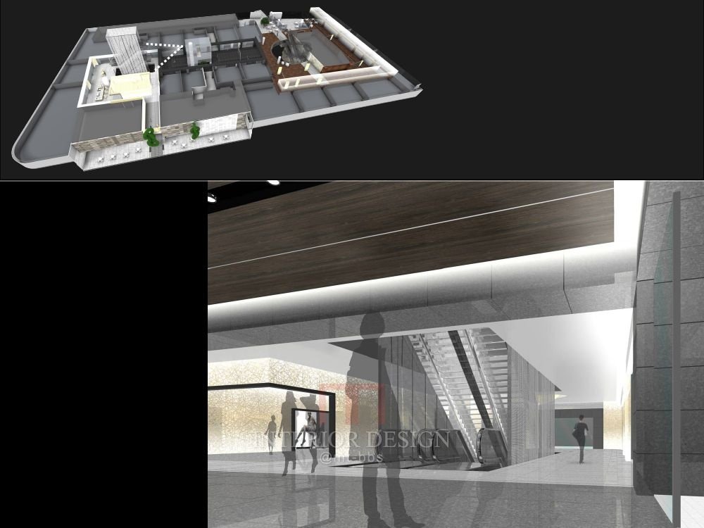日本设计公司-上海某购物广场全套概念效果图_93商场店铺.jpg