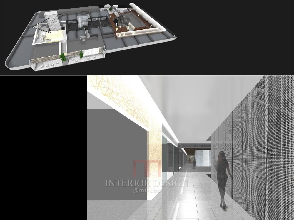 日本设计公司-上海某购物广场全套概念效果图_94商场店铺.jpg