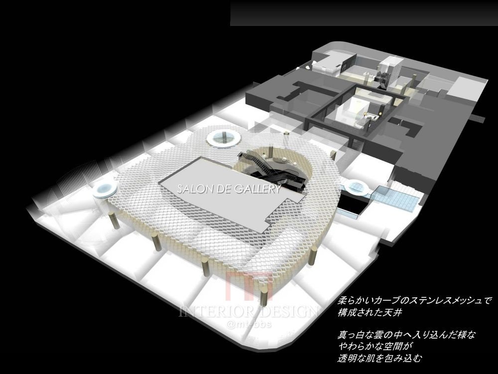 日本设计公司-上海某购物广场全套概念效果图_99商场店铺.jpg