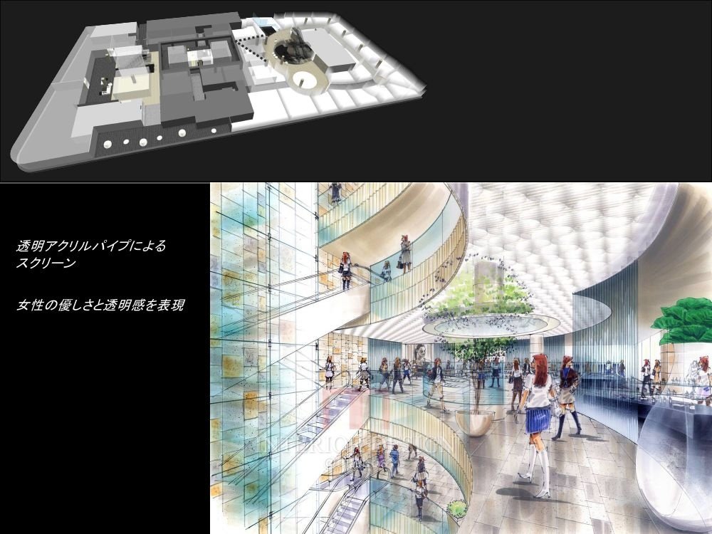日本设计公司-上海某购物广场全套概念效果图_100商场店铺.jpg