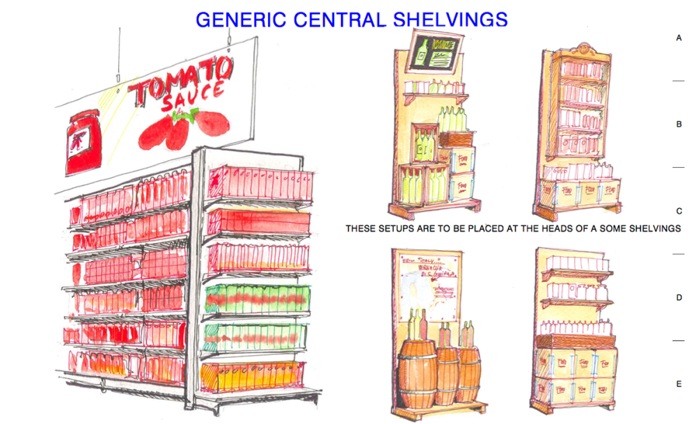 SAH MARKETPLACE上海方国商业设计_4981bf54097057.594cca7767d86.png