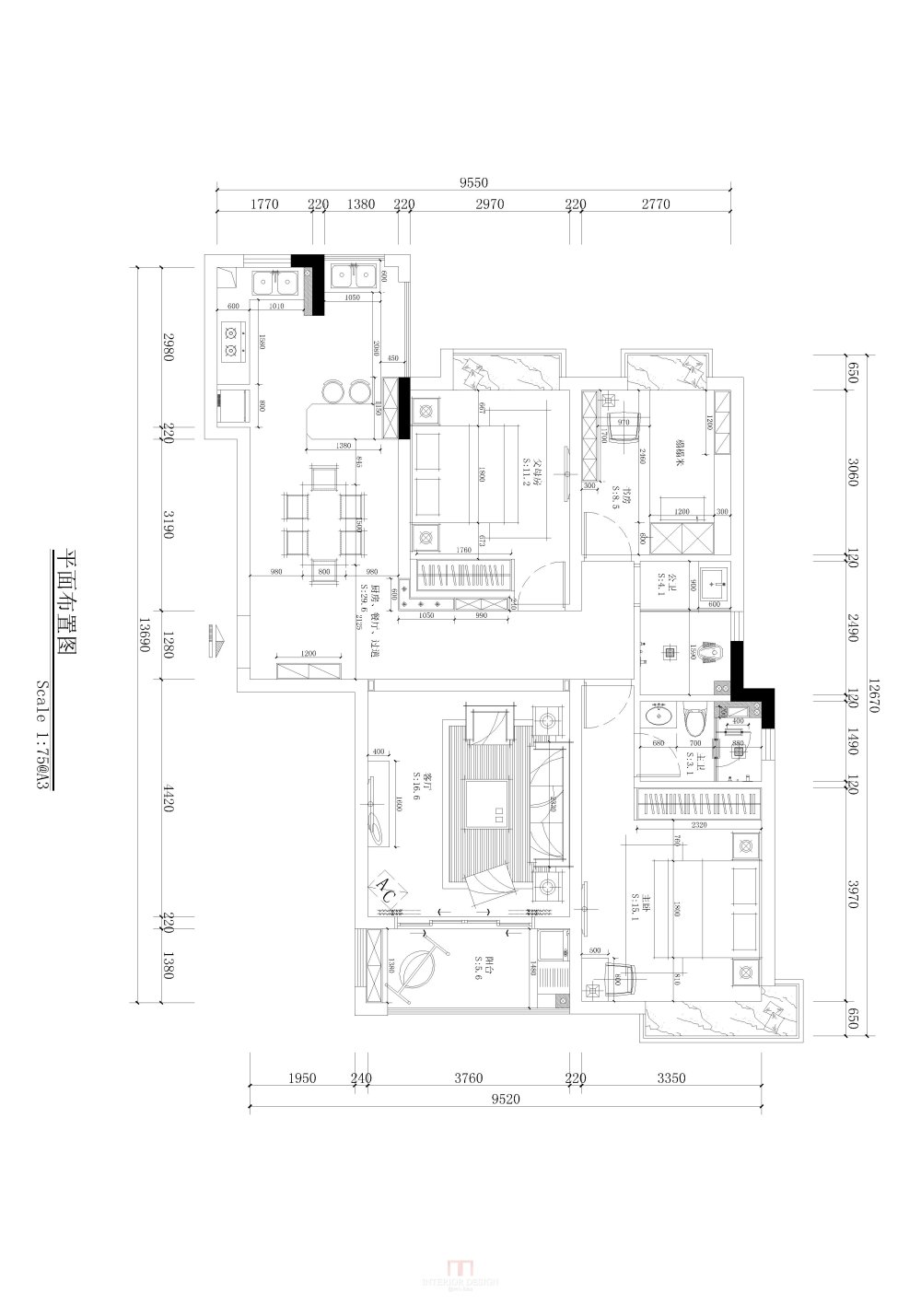 三房户型优化_平面布置图.jpg