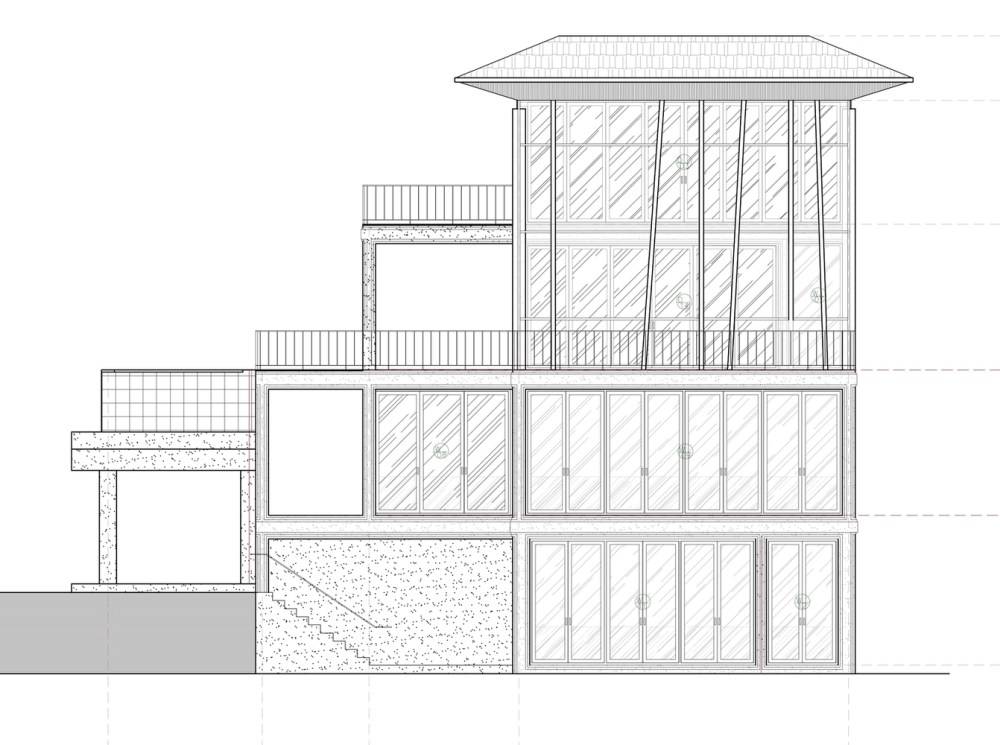 【Alexis Dornier】750㎡House A的木屋_【Alexis Dornier】750㎡House A的木屋 (22).jpg