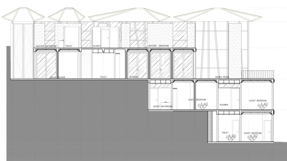 【Alexis Dornier】750㎡House A的木屋_【Alexis Dornier】750㎡House A的木屋 (25).jpg