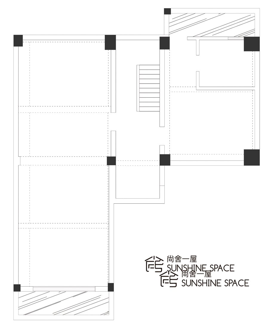 地下室改造结构.gif