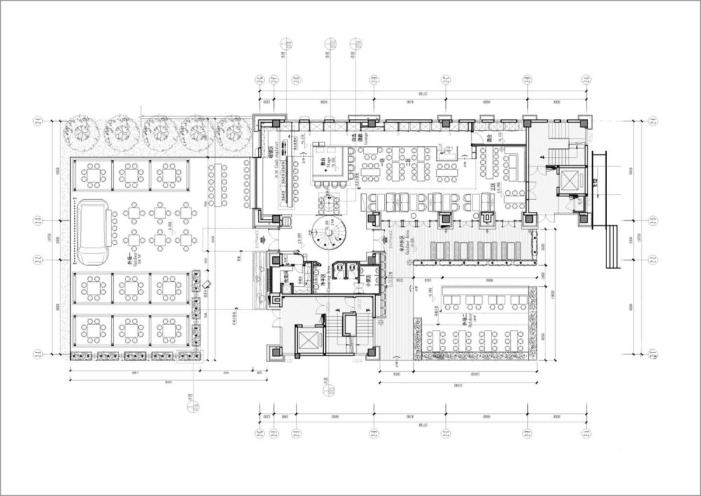 Yao Design 耀设计  仓·世界精酿啤酒屋 & 馥 咖啡_Yao Design 耀设计  仓·世界精酿啤酒屋 &amp; 馥 咖啡 (19).jpg