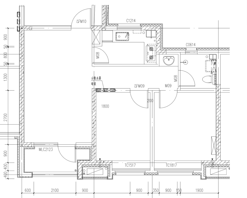 1528863744(1).png