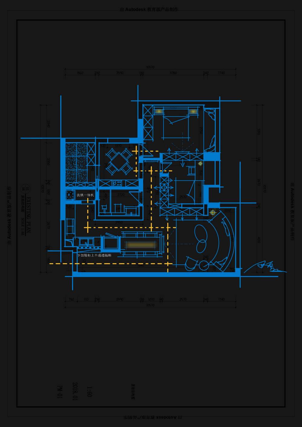 不惜DB，求最适合的方案_2号 Model (1)_页面_2.jpg