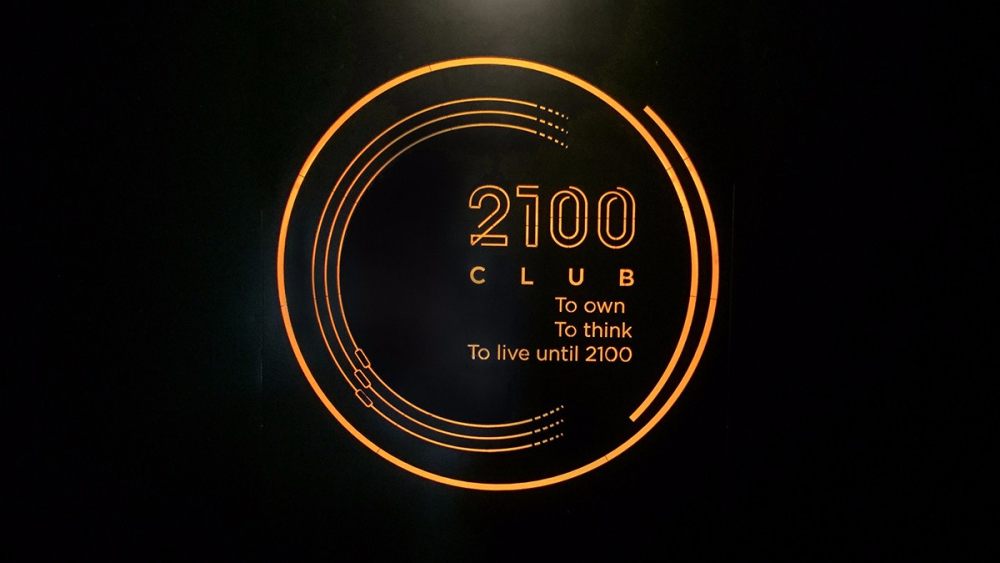 【零壹城市建筑事务所】400.0㎡ 现代风格杭州2100Club链酒吧 (3).jpg