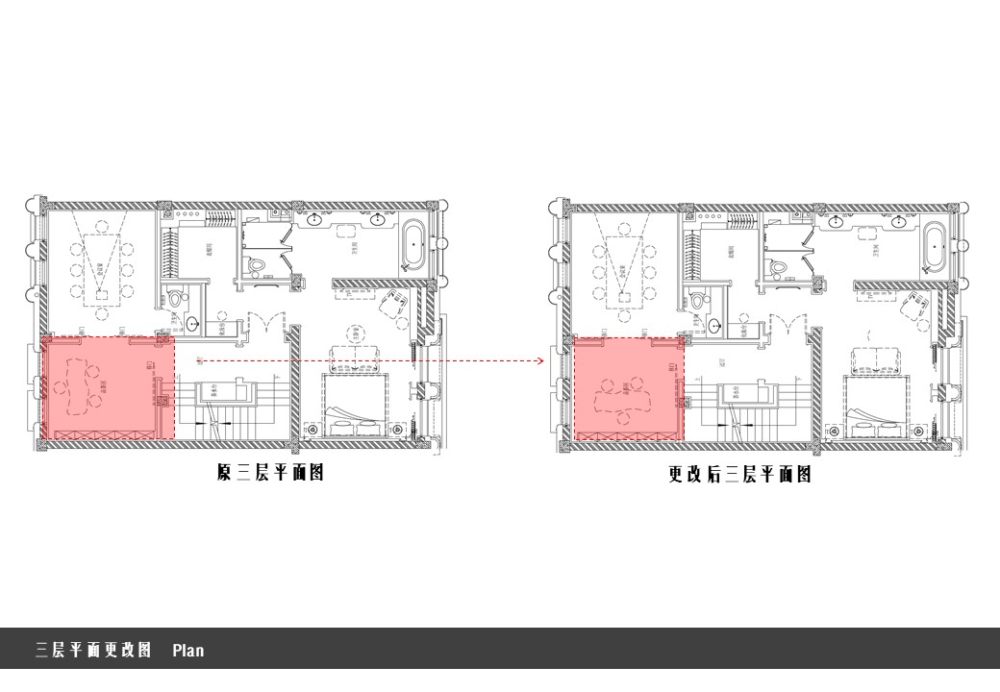 山东济南百合花园发排AS1会所样板间 软装方案PPT 加报价清单_幻灯片41.JPG