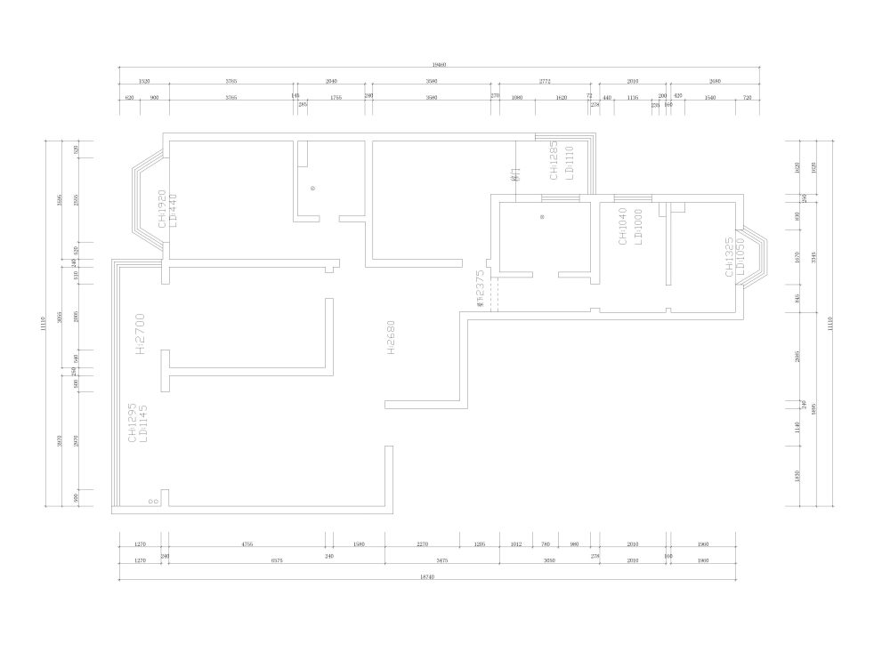 求大神给优化一下方案_111-Model.jpg