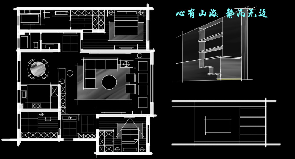 求助180平求优化_152449aen3emmz8oqql4ig.jpg