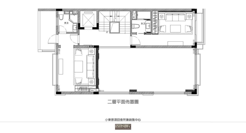珠江小东景项目销售中心兼会所软装概念方案_幻灯片15.JPG